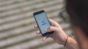 wecity-eco-app-mobilità-sostenibile1-710x399