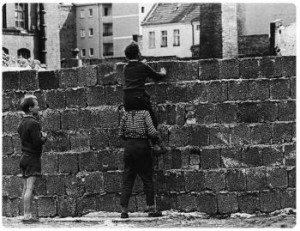 muro_di_berlino