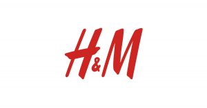 H&M - Opinioni e Recensioni Abbigliamento