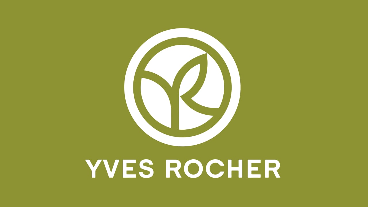 Yves Rocher - Opinioni Recensioni e Prezzi.