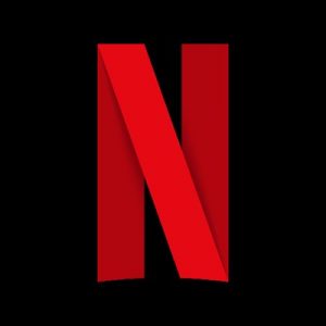 Netflix - Opinioni e Recensioni - Un Mondo da Vedere