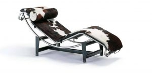 Instant Design - Arredamento Bauhaus di Qualità a Prezzi Imbattibili