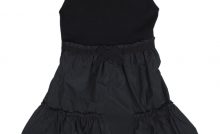 About K1ds - La Migliore Piattaforma per l'Acquisto di Abbigliamento di Marca.