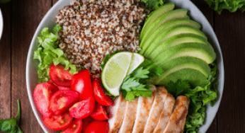 Herbalife Nutrition – Dove Trovare e Acquistare Facilmente Prodotti per il Benessere.