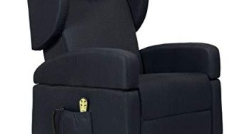 Poltrone Elettriche – Dove Trovare Prodotti Sicuri e Adatti alle Proprie Esigenze.