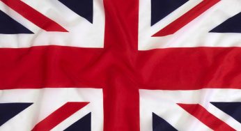 Quanto guadagna un bancario a Londra