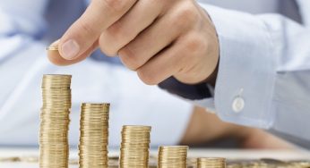 Calcolo Cessione del Quinto – Un Metodo Conveniente Fornito da Credem.