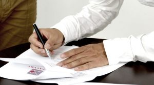 Coltraro - Un Notaio Professionista per Ogni Necessità.