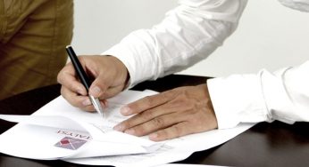 Coltraro – Un Notaio Professionista per Ogni Necessità.