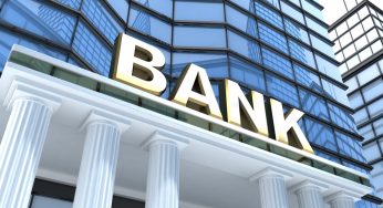 Quanto guadagna un direttore di banca