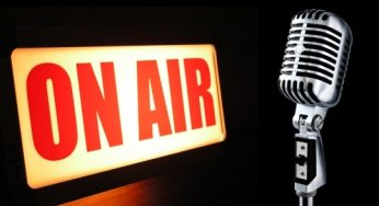 Quanto guadagna uno speaker radiofonico