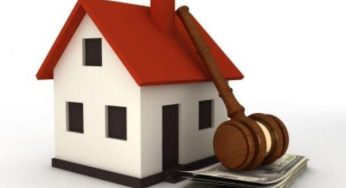 Aste Immobiliari – La Consulenza Professionale di Armando Aprile.
