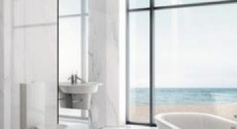 Gres Porcellanato Effetto Marmo – La Delicatezza di un Design Unico ed Elegante.