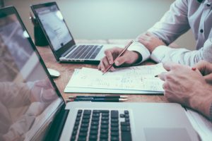 Corso Programmatore Front-End - Le Opportunità di Formazione di AKT.