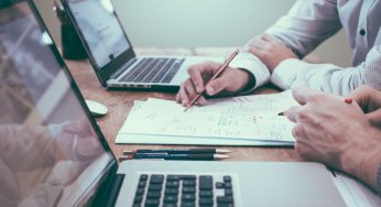 Corso Programmatore Front-End – Le Opportunità di Formazione di AKT.