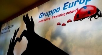 Area Assistenza – Le Agenzie per Stranieri in Franchising