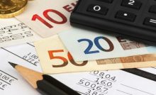 Recupero Crediti Milano - La Soluzione Fornita dallo Studio Legale Bordogna.