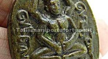 Talismani – Prodotti Unici Realizzati da Professionisti dell’Esoterismo.