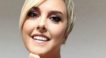 Nadia Toffa ha un nuovo amore?