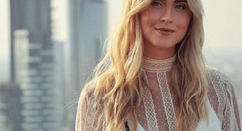 Valentina Ferragni svela alcuni suoi segreti!
