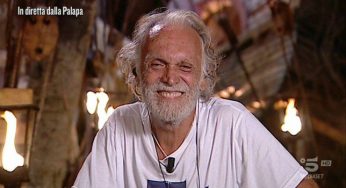 Bufera Fogli-Corona: Celli risponde alle accuse!