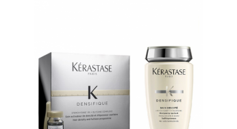 Comprare Prodotti Kerastase Online.