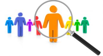 Controllo Giovani – Un Servizio di Investigazione Privata per la Tutela dei Propri Figli.