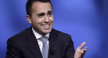 Marcello De Vito arrestato: lo choc del M5S!