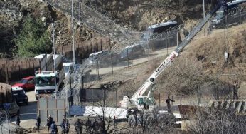 TAV in Val di Susa – Aumentano le Spaccature del Governo.