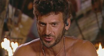 Marco Maddaloni vince l’Isola dei Famosi!