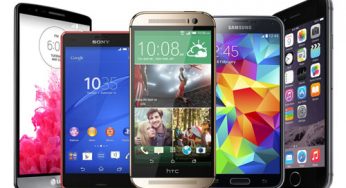 Riparazione Smartphone Online – Il Servizio di Qualità di iTech Riparazioni.