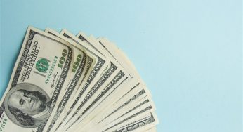 Guadagnare con le Affiliazioni – Come Guadagnare Denaro Online.