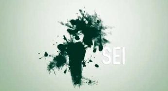 La Bellezza della Musica Anonima – Il Rap che Diventa Poesia.