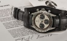 orologi da uomo