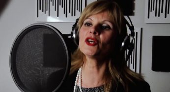 Una Leggera Attitudine Comica – In Arrivo il Nuovo Album degli Ultimatumh.