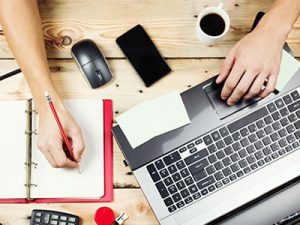 Come Guadagnare Online da Casa - Le Soluzioni Più Convenienti per Guadagni Sicuri.