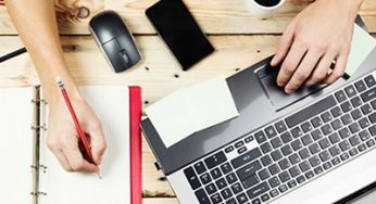 Come Guadagnare Online da Casa – Le Soluzioni Più Convenienti per Guadagni Sicuri.