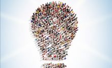 Il Manuale dei Talenti - Una Guida Sicura nel Caos della Vita.