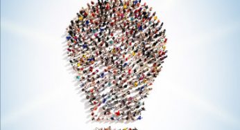 Il Manuale dei Talenti – Una Guida Sicura nel Caos della Vita.