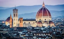 Stanze in Affitto Firenze - Il Portale Sicuro per Ogni Esigenza.