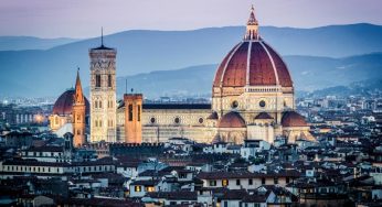 Stanze in Affitto Firenze – Il Portale Sicuro per Ogni Esigenza.