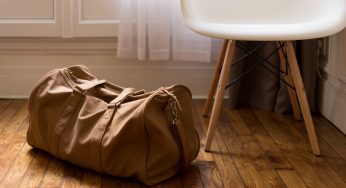 Stanze in Affitto per Universitari: Come Scovare le Migliori Occasioni?