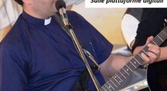 Certezza e Confidenza – Gli Album Musicali per l’Anima di Don Pasquale Ferone.