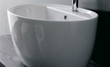 Lavabi Bagno - Le Mille Offerte di Alta Qualità di Bagnochic