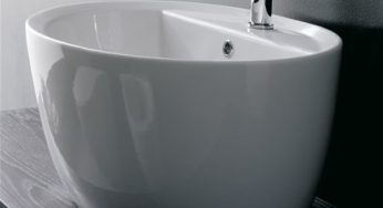 Lavabi Bagno – Le Mille Offerte di Alta Qualità di Bagnochic
