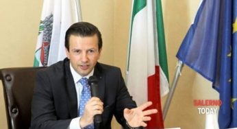 Antonio Lombardi – Un Esempio di Professionalità e Competenza Italiana.