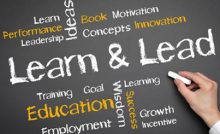 Formazione dei Formatori della Sicurezza – Le Proposte di Progetto81® per i professionisti