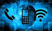 Lte Mobile Illimitata - Le Migliori Offerte di Omnia 24.