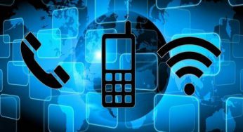 Lte Mobile Illimitata – Le Migliori Offerte di Omnia 24.