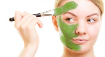 Maschera Fai da Te Idratante – Tante Interessanti Idee su Sagicot.
